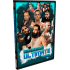 Alpha-1 Wrestling DVD "Ultimate Collection" 