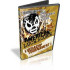 American Luchacore DVD November 16, 2007 "LuchaCup" - Bellefontaine, OH