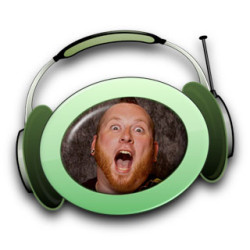 Arik Cannon Interview from 'The Anarchist: The Arik Cannon Story Arik Cannon Interview from 'The Anarchist: The Arik Cannon Story