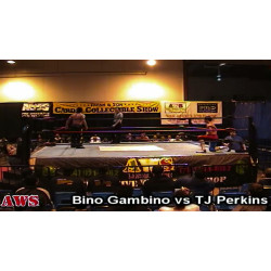 AWS/WPW April 22, 2006 "Best of the West 4" - City of Industry, CA (Download) AWS/WPW April 22, 2006 "Best of the West 4" - City of Industry, CA (Download)