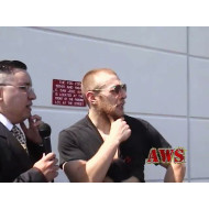 AWS Promotions April 30, 2005 "Whippin Some Ass" - South Gate, CA (Download) AWS Promotions April 30, 2005 "Whippin Some Ass" - South Gate, CA (Download)