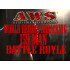 AWS June 19, 2010 "Bart's Birthday Bash" - Rowland Heights, CA (Download)