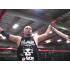AWS July 7, 2012 " 10 Year Anniversary Show"- City of Industry, CA (Download)