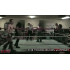 AWS April 13, 2013 "No Body's Fool" - South Gate, CA (Download)
