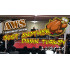 AWS November 26, 2016 "Just Another Damn Turkey" - South Gate, CA (Download)