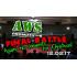 AWS December 2, 2017 "Final Battle: Again, No Presents For Christmas" - South Gate, CA (Download)