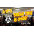 AWS January 26, 2019 "Break Time Is Over!" - South Gate, CA (Download)