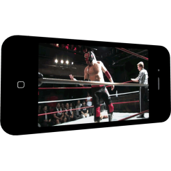 BattleWar August 5, 2012 "3" - Montreal, QC (Download) BattleWar August 5, 2012 "3" - Montreal, QC (Download)