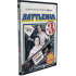 BattleWar DVD August 5, 2012 "3" - Montreal, QC