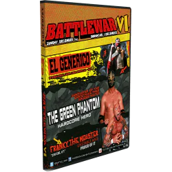battlewar-dvd-december-2-2012-