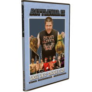BattleWar DVD June 10, 2012 "2" - Montreal, QC BattleWar DVD June 10, 2012 "2" - Montreal, QC
