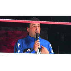 BattleWar October 21, 2012 "4" - Montreal, QC (Download) BattleWar October 21, 2012 "4" - Montreal, QC (Download)