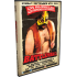 BattleWar DVD September 8, 2013 "12" - Montreal, QC