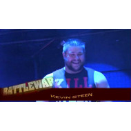 BattleWar July 27, 2014 "20"- Montreal, QC (Download) BattleWar July 27, 2014 "20"- Montreal, QC (Download)