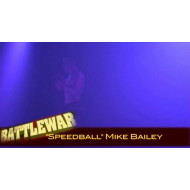 BattleWar October 19, 2014 "22"- Montreal, QC (Download) BattleWar October 19, 2014 "22"- Montreal, QC (Download)