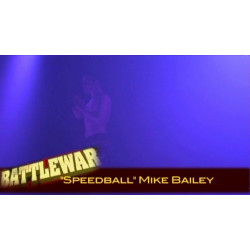 BattleWar October 19, 2014 "22"- Montreal, QC (Download)