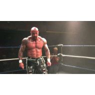 BattleWar November 16, 2014 "23" - Montreal, QC (Download) BattleWar November 16, 2014 "23" - Montreal, QC (Download)