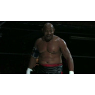 BattleWar June 28, 2015 "Block Party" - Montreal, QC (Download)