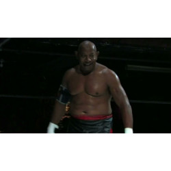 BattleWar June 28, 2015 "Block Party" - Montreal, QC (Download)