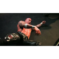 BattleWar December 20, 2015 "31" - Montreal, QC (Download) BattleWar December 20, 2015 "31" - Montreal, QC (Download)