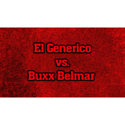 BattleWar "Best of BattleWar Volume 1" (Download)