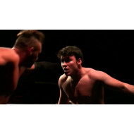 BattleWar January 17, 2016 "32" - Montreal, QC (Download) BattleWar January 17, 2016 "32" - Montreal, QC (Download)