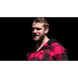 BattleWar March 13, 2016 "33" - Montreal, QC (Download)