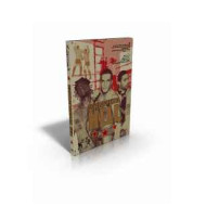 Beyond Wrestling DVD "Developmental Hell" Beyond Wrestling DVD "Developmental Hell"