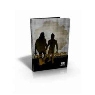 Beyond Wrestling DVD "Of Bosses and Busters" Beyond Wrestling DVD "Of Bosses and Busters"