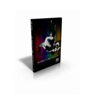 Beyond Wrestling DVD "We Did It for the Hits" Beyond Wrestling DVD "We Did It for the Hits"