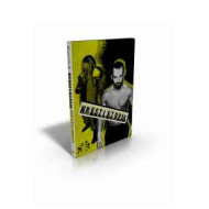 Beyond Wrestling DVD "Wrestletopia" Beyond Wrestling DVD "Wrestletopia"