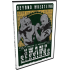 Beyond Wrestling DVD July 27, 2012 "Swamp Sessions" - Bridgewater, MA