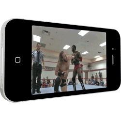 Beyond Wrestling July 27, 2012 "Swamp Sessions" - Bridgewater, MA (Download) Beyond Wrestling July 27, 2012 "Swamp Sessions" - Bridgewater, MA (Download)