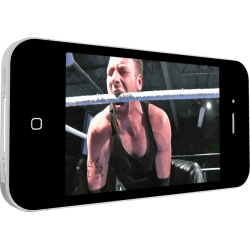 Beyond Wrestling October 13, 2012 "All Aboard" - Deer Park, NY (Download) Beyond Wrestling October 13, 2012 "All Aboard" - Deer Park, NY (Download)