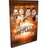 Beyond Wrestling DVD September 15, 2013 "Point Of No Return" - Providence, RI