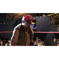 Beyond Wrestling January 31, 2015 "Hit and Run" - Providence, RI (Download) Beyond Wrestling January 31, 2015 "Hit and Run" - Providence, RI (Download)