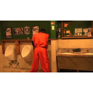 Beyond Wrestling June 28, 2015 "Life Sucks and Then You Die" - Providence, RI (Download) Beyond Wrestling June 28, 2015 "Life Sucks and Then You Die" - Providence, RI (Download)