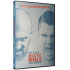 Beyond Wrestling DVD "Greatest Rivals: Biff Busick vs. Eddie Edwards" 