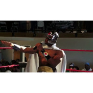 Beyond Wrestling April 24, 2016 "Head Over Heels" - Somerville, MA (Download) Beyond Wrestling April 24, 2016 "Head Over Heels" - Somerville, MA (Download)
