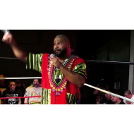 Beyond Wrestling May 29, 2016 "Gigantic" - Providence, RI (Download) Beyond Wrestling May 29, 2016 "Gigantic" - Providence, RI (Download)