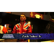 Beyond Wrestling July 31, 2016 "Americanrana 2016" - Providence, RI (Download) Beyond Wrestling July 31, 2016 "Americanrana 2016" - Providence, RI (Download)