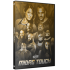 Beyond Wrestling DVD October 2, 2016 "Midas Touch" - Somerville, MA 
