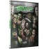 Beyond Wrestling DVD April 2, 2017 "Caffeine" - Orlando, FL 