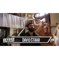 Beyond Wrestling April 29, 2017 "Looking California" - Enfield, CT (Download) Beyond Wrestling April 29, 2017 "Looking California" - Enfield, CT (Download)