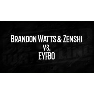 Beyond Wrestling September 24, 2017 "Far Beyond Wrestling" - Worcester, MA (Download) Beyond Wrestling September 24, 2017 "Far Beyond Wrestling" - Worcester, MA (Download)