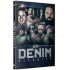 Beyond Wrestling DVD October 28, 2017 "Denim Recruits" - Howell, NJ