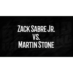 Beyond Wrestling October 29, 2017  "Apocalypse Dudes" - Worcester, MA (Download)