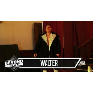 Beyond Wrestling December 10, 2017 "Cold Brew" - Melrose, MA (Download) Beyond Wrestling December 10, 2017 "Cold Brew" - Melrose, MA (Download)