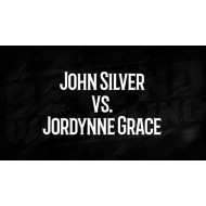 Beyond Wrestling December 31, 2017 "Heavy Lies the Crown" - Worcester, MA (Download) Beyond Wrestling December 31, 2017 "Heavy Lies the Crown" - Worcester, MA (Download)