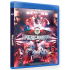 Beyond Wrestling Blu-ray/DVD July 28, 2019 "Americanrana '19" - Mashantucket, CT 